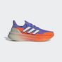 *tn adidas ultraboost 5 m, uk 11 - eu 46 Branca 39 BR