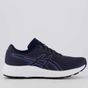 *tn asics ugoki m az s125, uk 11 - eu 46 39 BR