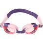 *fun fish jr rs/vio/rs hammerhe, no size Rosa UNICO