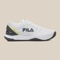 *tn masc fila axilus 3 cc br, 11 - eu 46 Preta 40 BR