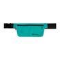 *running belt br turquoise, unique Preta UNICO