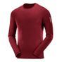 *cta xa sonic ls m bo, 2xl. Bordo 3G