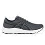 *tn asics ugoki f cz s125, uk 7 eu41 34 BR