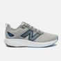 *tn nb 460 v4 m cz s125, uk 11 - eu 46 39 BR
