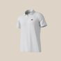 *polo masc fila player f-box cinza, xl Cinza G