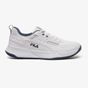 *tn fila winner clay cinz, uk 11 - eu 46 Branco 39 BR