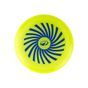 *frisbee d90 rosa, no size Verde UNICO