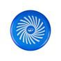 *frisbee d90 rosa, no size Azul UNICO