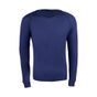 *cta ml new crepo 500 mho oi25, 2xl Marrom 3G