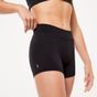 Shorty 500 sequ, 14-15 years/ 5'2"-5'4". 7-8 ANOS