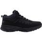 *tenis skechers gorun trai, uk 6.5 eu40 Marrom 34 BR