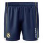 *berm az real sky jr 25, 8 years Branca 7-8 ANOS