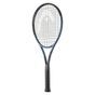 *racket head gravity mp l3, no size Único ÚNICO