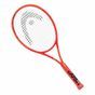 *racket head gravity mp l3, no size Único ÚNICO