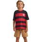 *csa verm flamengo principia j, 14 years Vermelha 7-8 ANOS