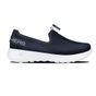 *tn ske go walk max pt m, uk 11 - eu 46 39 BR