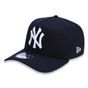 *boné preto 9twenty new era ny, no size Azul UNICO