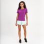 *ts run 500 navy blue w b, uk 16 / fr 46 Roxa 40