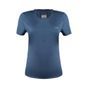 *ts run 500 navy blue w b, uk 16 / fr 46 Azul 36