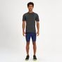 *cta run dry 500 bco mscl masc, 2xl. Preta 3G