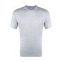 *cta run dry 500 bco mscl masc, 2xl. Branca 3G