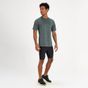 *cta run dry 500 bco mscl masc, 2xl. Verde 3G