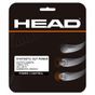 *string head synt gut power 1.2, no size Único ÚNICO
