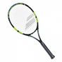 *racket babolat voltage 270g bl, no size Azul UNICO