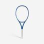 Yonex ezone 100 v8, grip 3 Verde-urbano GRIP 3