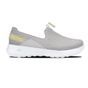 Tenis-Femino-de-Caminhada-Go-Walk-Joy-Skechers-cinza-34-BR