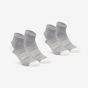Socks mh 900 mid x2 b, uk 8.5-11 eu43-46 Chumbo 33/36 BR