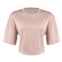 T shirt 520, uk24-26 / eu 3xl Preta G