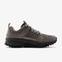 *tenis skechers switch ba, uk 11 - eu 46 Preta 39 BR