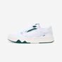Cj80 sneakers w pastel, uk 7  eu41 Branca 34 BR