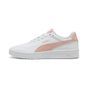 *tn bco/pta puma court lally, uk 7 eu41 Branca 34 BR