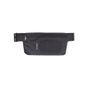 *running belt touch br, unique Preta UNICO
