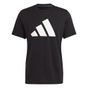 Uae tr-es fr logo t black/whi, ..... Preta G