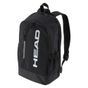*racket bag head tour l, no size Único ÚNICO