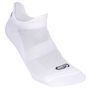 *socks run comfort inv b, 8.5-11 - 43/46 Branca 37/40 BR