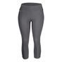 *leg 500 pocket w grey br, uk 16 - eu xl Cinza 3G