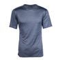*cta run dry 500 bco mscl masc, 2xl. Azul 3G