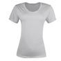 *cta run dry 100 vd esmr masc, 3xl Cinza 3G