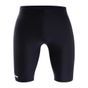 *berm comp dry 100 pto m, 2xl. Preta 3G