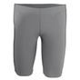 *berm comp dry 100 pto m, 2xl. Cinza 3G