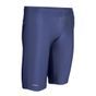 *berm comp dry 100 pto m, 2xl. Azul 3G