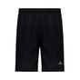 *sh bco kappa warsaw, uk 41" / eu 2xl Preta G