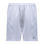 *sh bco kappa warsaw, uk 41" / eu 2xl Branca G