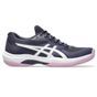 *tn asics game ff clay f, uk 6.5 - eu 40 Unica 35 BR