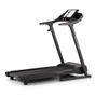 *esteira proform cadence 4.0, no size Preta UNICO