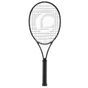 Tr960-control-tour-16-19-grip-3-GRIP-2